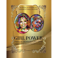 Girl Power - Paperback