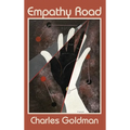 Empathy Road - Hardcover