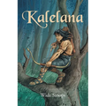 Kalelana - Paperback
