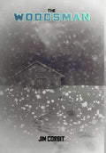 The Woodsman - Hardcover
