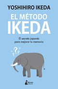 El Metodo Ikeda - Paperback