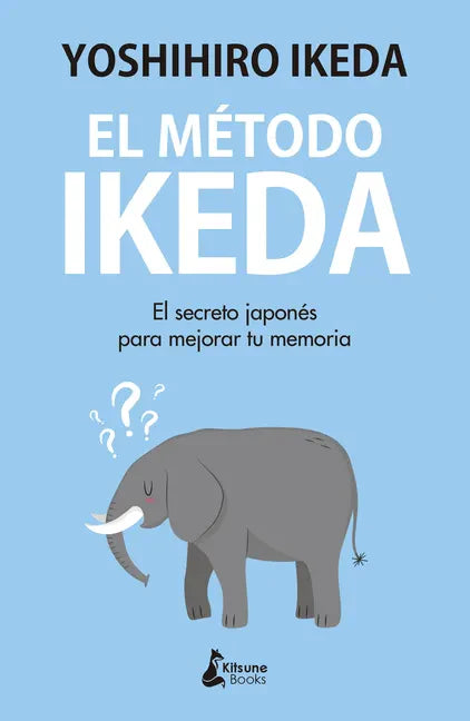 El Metodo Ikeda - Paperback
