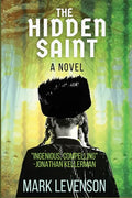 The Hidden Saint - Paperback