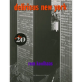 Delirious New York: A Retroactive Manifesto for Manhattan - Paperback