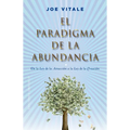 Paradigma de la Abundancia, El - Paperback
