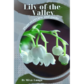 Lily-of-the-Valley: Plant overview and guide - Paperback