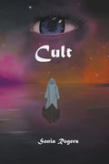 Cult - Paperback