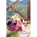 The Gamble - Paperback