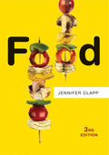 Food - Hardcover