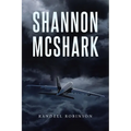 Shannon McShark - Paperback