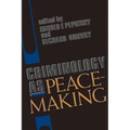Criminology as Peacemaking - Paperback