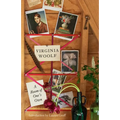 A Room of One's Own - Paperback