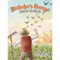 McJeeber's Revenge (Story of the Crows) - Hardcover
