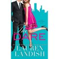 The Dare - Paperback