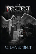 The Penitent - Paperback