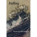 Falling - Paperback