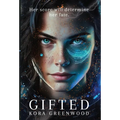 Gifted - Hardcover