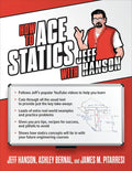 How to Ace Statics with Jeff Hanson - Paperback