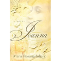 Joanna - Paperback