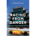 Racing from Danger - Paperback