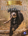 Aussiedoodles - Paperback