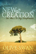 New Creation - Paperback