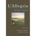 L'Allegria - Paperback