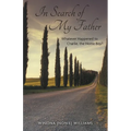 In Search of My Father: Whatever Happened to Charlie, the Home Boy? - Paperback