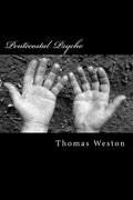 Pentecostal Psycho - Paperback