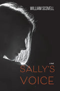 Sally's Voice - Paperback