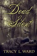 Dead Silent - Paperback