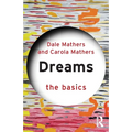 Dreams: The Basics - Paperback