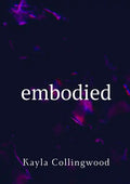 Embodied - Paperback