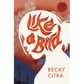 Like a Bird - Paperback