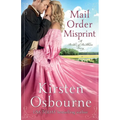 Mail Order Misprint - Paperback