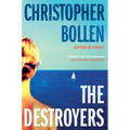 The Destroyers - Paperback