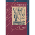 Prosthesis - Hardcover