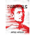 Parallels - Hardcover
