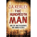 The Hundredth Man - Paperback