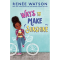 Ways to Make Sunshine - Hardcover
