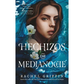 Hechizos de Medianoche - Paperback