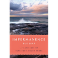 Impermanence: Life and Loss on Superior's South Shore - Paperback