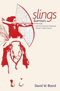 Slings & Arrows: How Toxic Narratives Perpetuate Poverty in Indian Country - Paperback
