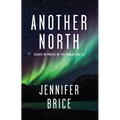 Another North - Hardcover