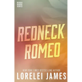 Redneck Romeo - Paperback