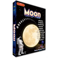 Moon - Paperback