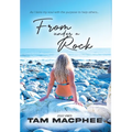 From under a Rock - Hardcover