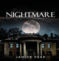 Nightmare - Hardcover