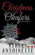 Christmas With The Okafors: An Ethic Holiday Edition - Paperback