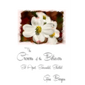 The Crowns of the Believers: Set Apart, Surrounded, Shielded - Paperback